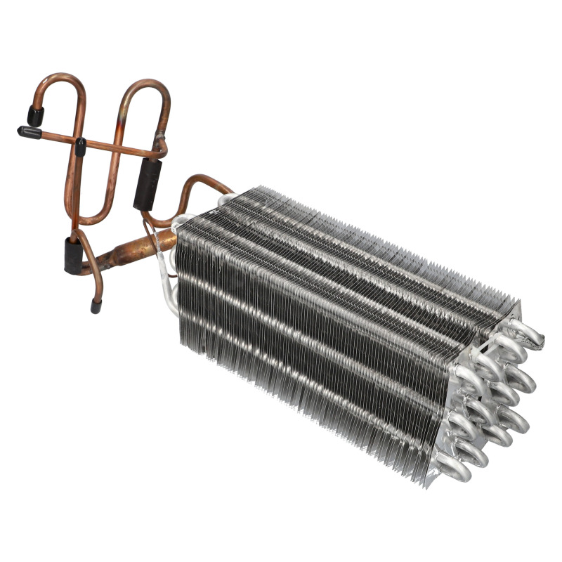 Candy/Hoover 40012242 compressor condensbak wasdroger – FixPart