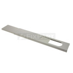 Support DeLonghi AS00005226 image 1