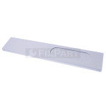 Support DeLonghi AS00005226 image 2