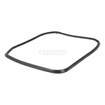Flaschenhalter à bouteilles 460X115X90 mm pour Réfrigérateur, congélateur 407845 GORENJE