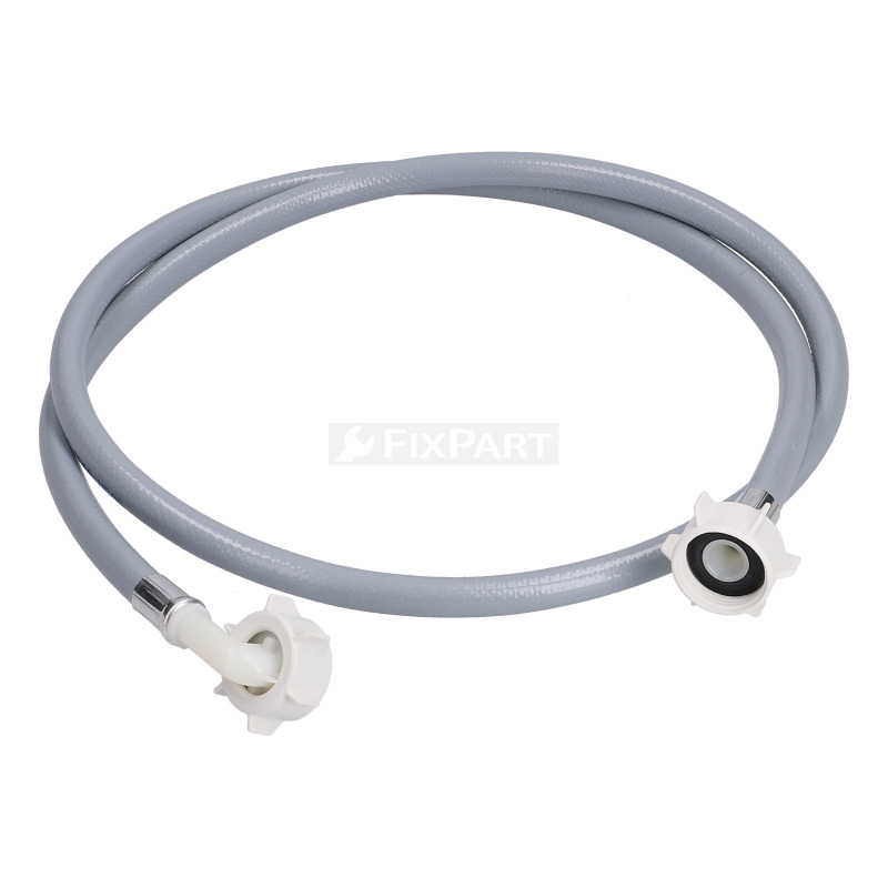 Cavo Alimentazione Per Lavatrice Beko 2836390200 - Ricambio Originale Per ALTUS, AYA, GRUNDIG, SIEMENS - 4