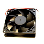 Refroidisseur / ventilateur axial Smeg 795211648 image 2