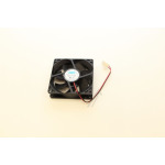 Refroidisseur / ventilateur axial Smeg 795211648 image 1
