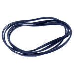 Poly v-snaar J voor wasdroger van AEG, Laden, Whirlpool en meer - Optibelt  afbeelding 1