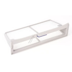Smeg 763411158 pluizenfilter wasdroger afbeelding 1