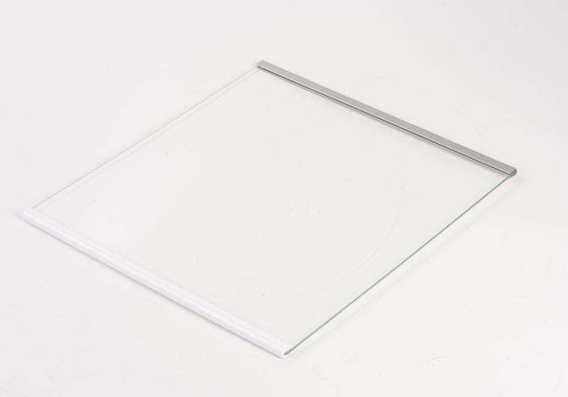 Glasplatte – Ersatzteile Küche