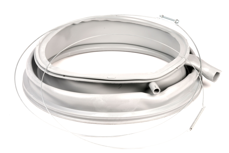 9000602182 TIGE TIRETTE Ouverture Urgence Porte Lave-linge Bosch WAJ28027FF/02 EUR 14,99 - FR