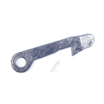 Electrolux AEG 8581240137217 deurhaak wasmachine afbeelding 2