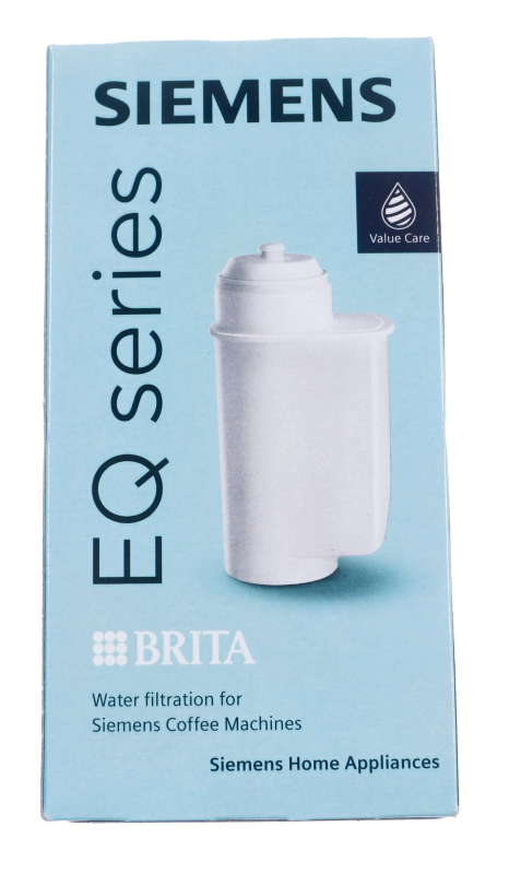 DL-pro Bac égouttoir Machine à Café Bosch Siemens 12020235 - Pour EQ6 Plus, S100-S700 | Cadre Métallique Argenté