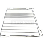 Hisense Gorenje 933265 ovnrist billede 3