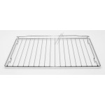 Hisense Gorenje 933265 ovnrist billede 2