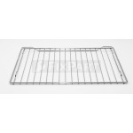 Hisense Gorenje 933265 ovnrist billede 1
