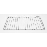 Hisense Gorenje 933265 ovnrist billede 1