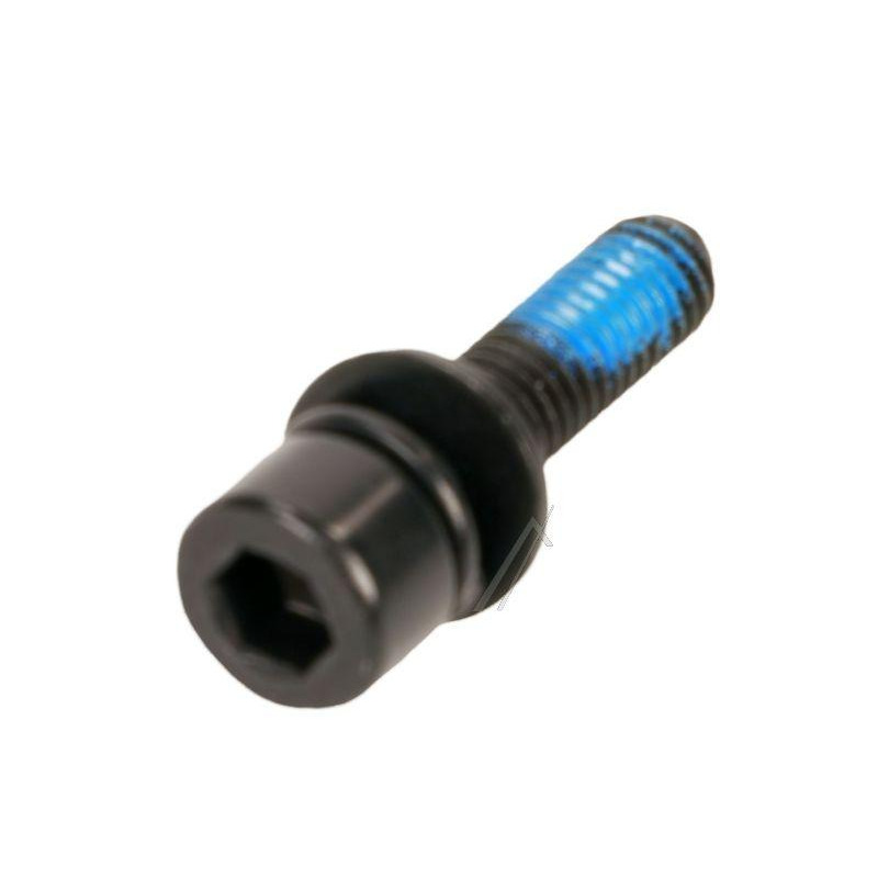Segway Ninebot CC 00 0011 27 Screw E scooter FixPart segway-ninebot-cc-00-0011-27-screw-e-scooter-fixpart