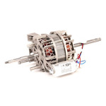 Candy/Hoover 70028014 motor szárítógép kép 3