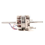 Candy/Hoover 70028014 motor szárítógép kép 2