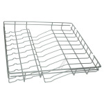 Whirlpool Indesit 488000858507 bestekmand vaatwasser afbeelding 3