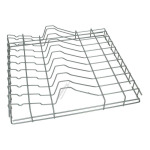 Whirlpool Indesit 488000858507 bestekmand vaatwasser afbeelding 2
