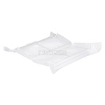 Filtro Pelucchi Per Asciugatrice Creda TCR2, TCS3 - Ricambio KGA SUPPLIES (KGA-C208-002)