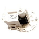 Bomba de drenaje para lavadora de AEG, Electrolux, Zanussi y más - AltPart  imagen 2