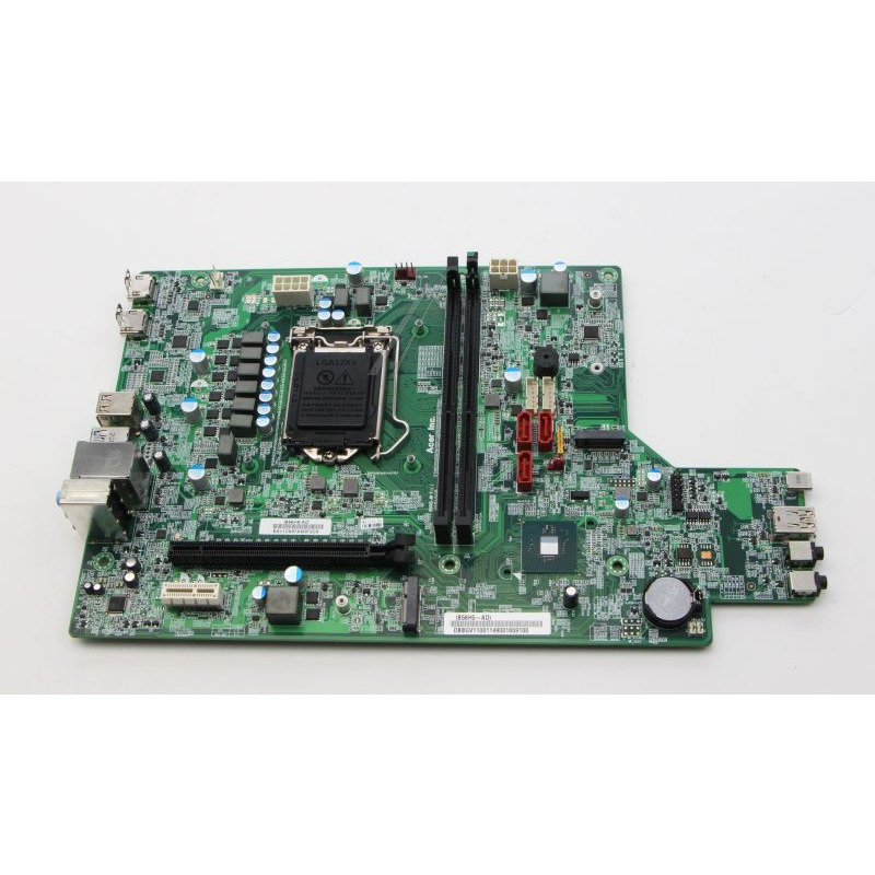 Carte-mère ACER RC410-M2 REV 1.0