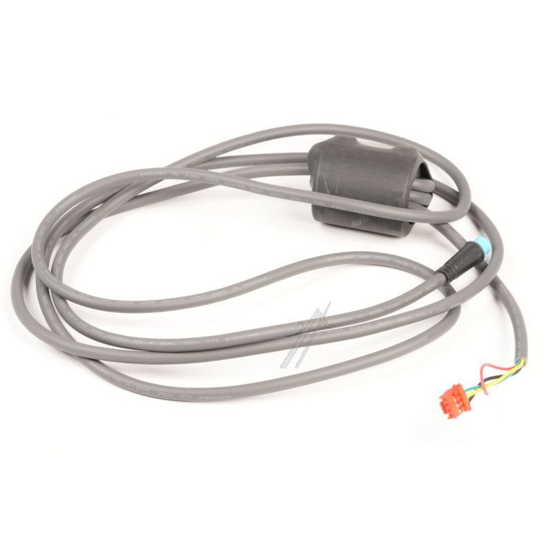 Segway Ninebot AB0515000028 mazo de cables – FixPart