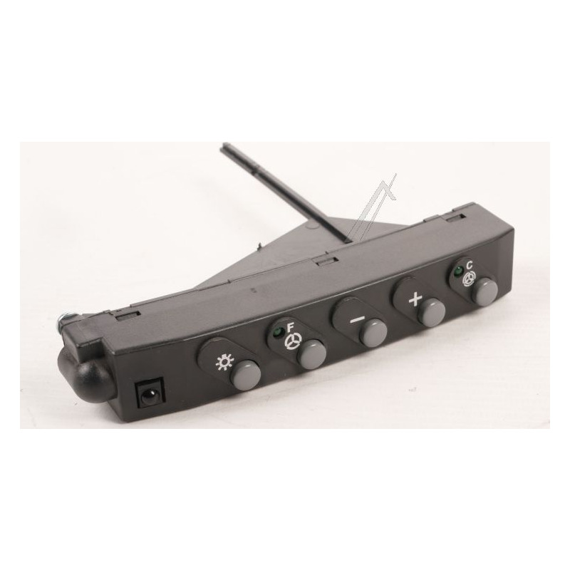 Faber Franke Roblin 1330068155 control module extractor hood – FixPart