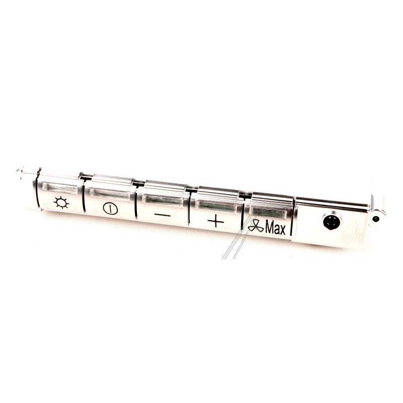 Faber Franke Roblin 1330071130 control module extractor hood – FixPart