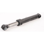 Amortiguador para lavadora de Bosch, Pitsos, Siemens y más - Suspa 01230470A imagen 1