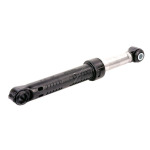 Amortiguador para lavadora de Bosch, Pitsos, Siemens y más - Suspa 01230470A imagen 2