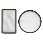 Europart Unité de filtre comme dyson 971517-01 pour aspirateur à manche