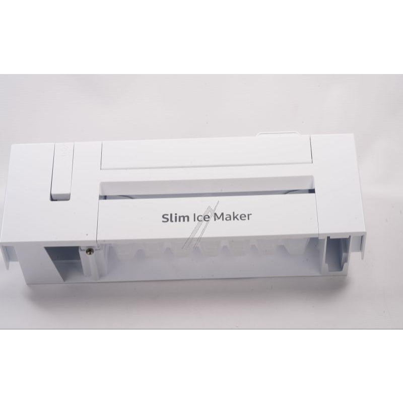 Samsung DA9717503D ice cube maker – FixPart