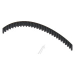Samsung 6602-004036 snaar afbeelding 3