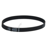 Samsung 6602-004036 snaar afbeelding 4