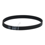 Samsung 6602-004036 snaar afbeelding 1
