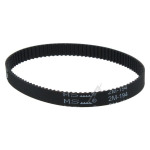 Samsung 6602-004036 snaar afbeelding 2