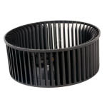 Elica SPP0000919 turbine wheel extractor hood image 1
