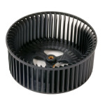 Elica SPP0000919 turbine wheel extractor hood image 3