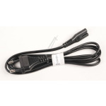 Samsung AH8117561A Euro netsnoer afbeelding 1