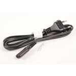 Samsung AH8117561A Euro netsnoer afbeelding 2