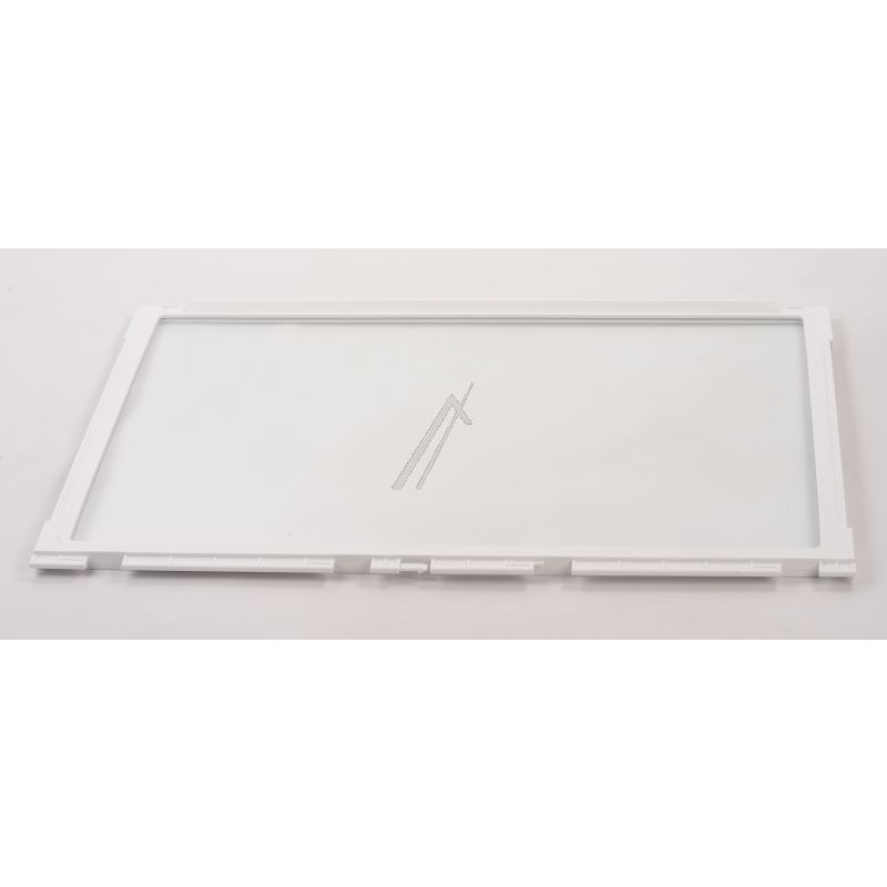 Bosch Siemens 11054716 Ablage Kühlschrank – FixPart