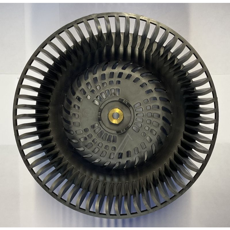 Ventilator externer Lüfter Motor Dunsthaube Abzug Abluft eBay Ventilator externer Lüfter Motor Dunsthaube Abzug Abluft eBay