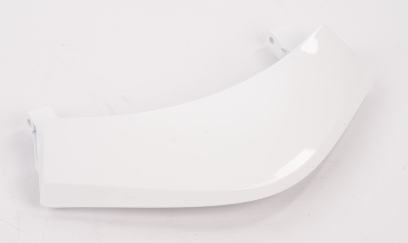 Maniglia Per Porta Lavatrice VESTEL, FAR, ESSENTIEL B - Ricambio 42077366 - 4