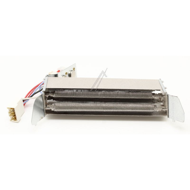 RESISTANCE ASSEMBLEE 2000 W 230 V pour SECHE LINGE