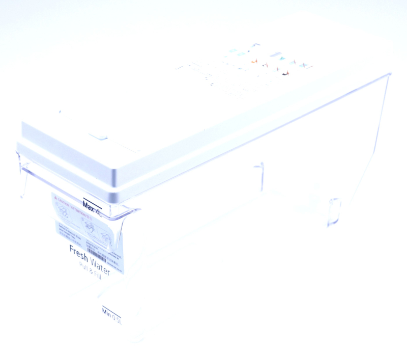 LG Frigo américain E (GSLV70PZTE