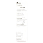Classic IRC84008 universal remote control image 2