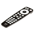 Classic IRC84008 universal remote control image 1