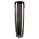 Classic IRC84008 universal remote control image 5