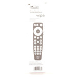 Classic IRC84008 universal remote control image 4