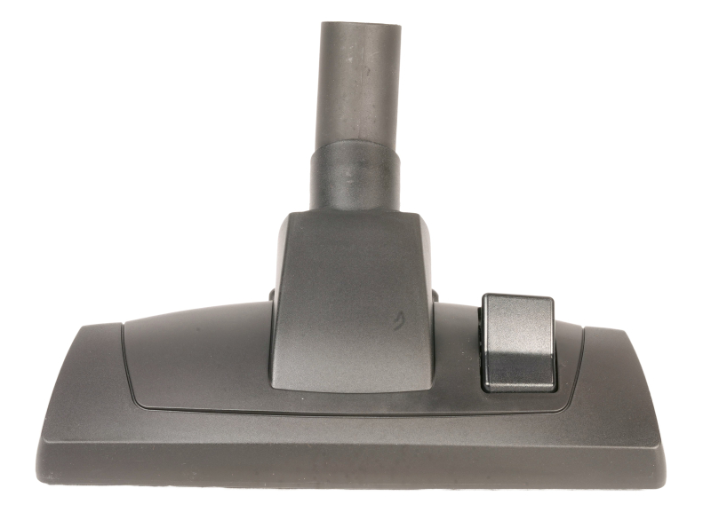vhbw Filtro compatible con Philips FC8610/01, FC8429/02